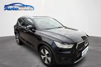 Volvo XC40 din 2020 cu 114.721 km - oferta VOL214622 - foto 6