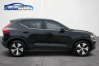 Volvo XC40 din 2020 cu 114.721 km - oferta VOL214622 - foto 7