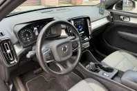 Volvo XC40 din 2020 cu 114.721 km - oferta VOL214622 - foto 10