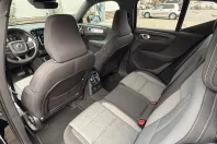 Volvo XC40 din 2020 cu 114.721 km - oferta VOL214622 - foto 12