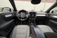 Volvo XC40 din 2020 cu 114.721 km - oferta VOL214622 - foto 13