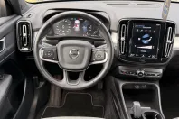 Volvo XC40 din 2020 cu 114.721 km - oferta VOL214622 - foto 14