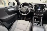Volvo XC40 din 2020 cu 114.721 km - oferta VOL214622 - foto 15