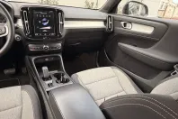 Volvo XC40 din 2020 cu 114.721 km - oferta VOL214622 - foto 16