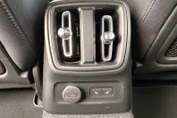Volvo XC40 din 2020 cu 114.721 km - oferta VOL214622 - foto 17