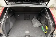 Volvo XC40 din 2020 cu 114.721 km - oferta VOL214622 - foto 18