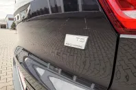 Volvo XC40 din 2020 cu 114.721 km - oferta VOL214622 - foto 20