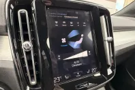 Volvo XC40 din 2020 cu 114.721 km - oferta VOL214622 - foto 21