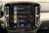 Volvo XC40 din 2020 cu 114.721 km - oferta VOL214622 - foto 22