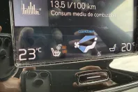 Volvo XC40 din 2020 cu 114.721 km - oferta VOL214622 - foto 23