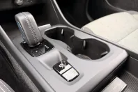 Volvo XC40 din 2020 cu 114.721 km - oferta VOL214622 - foto 24