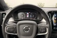 Volvo XC40 din 2020 cu 114.721 km - oferta VOL214622 - foto 26