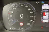 Volvo XC40 din 2020 cu 114.721 km - oferta VOL214622 - foto 28