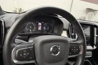 Volvo XC40 din 2020 cu 114.721 km - oferta VOL214622 - foto 29