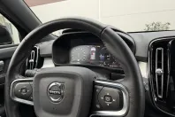 Volvo XC40 din 2020 cu 114.721 km - oferta VOL214622 - foto 30