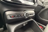 Volvo XC40 din 2020 cu 114.721 km - oferta VOL214622 - foto 35