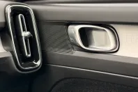 Volvo XC40 din 2020 cu 114.721 km - oferta VOL214622 - foto 37