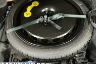 Volvo XC40 din 2020 cu 114.721 km - oferta VOL214622 - foto 38