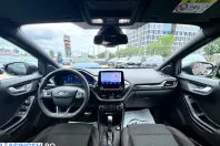 Ford Puma din 2022 cu 39.697 km - oferta FOR214623 - foto 4