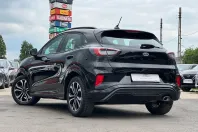 Ford Puma din 2022 cu 39.697 km - oferta FOR214623 - foto 6