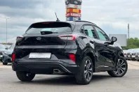 Ford Puma din 2022 cu 39.697 km - oferta FOR214623 - foto 7