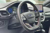 Ford Puma din 2022 cu 39.697 km - oferta FOR214623 - foto 9