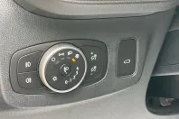 Ford Puma din 2022 cu 39.697 km - oferta FOR214623 - foto 12