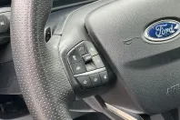 Ford Puma din 2022 cu 39.697 km - oferta FOR214623 - foto 13