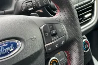 Ford Puma din 2022 cu 39.697 km - oferta FOR214623 - foto 14