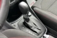 Ford Puma din 2022 cu 39.697 km - oferta FOR214623 - foto 15