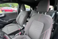 Ford Puma din 2022 cu 39.697 km - oferta FOR214623 - foto 16