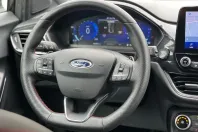 Ford Puma din 2022 cu 39.697 km - oferta FOR214623 - foto 17