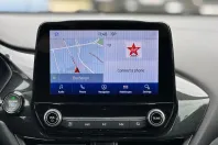 Ford Puma din 2022 cu 39.697 km - oferta FOR214623 - foto 18