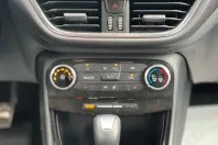 Ford Puma din 2022 cu 39.697 km - oferta FOR214623 - foto 19