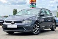 Volkswagen Polo din 2023 cu 13.605 km - oferta VOL214624 - foto 3
