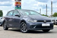Volkswagen Polo din 2023 cu 13.605 km - oferta VOL214624 - foto 5