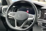 Volkswagen Polo din 2023 cu 13.605 km - oferta VOL214624 - foto 16