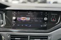 Volkswagen Polo din 2023 cu 13.605 km - oferta VOL214624 - foto 17