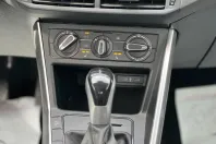 Volkswagen Polo din 2023 cu 13.605 km - oferta VOL214624 - foto 18
