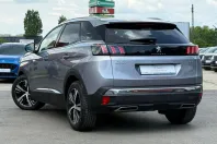 Peugeot 3008 din 2023 cu 72.836 km - oferta PEU214626 - foto 5