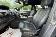 Peugeot 3008 din 2023 cu 72.836 km - oferta PEU214626 - foto 7