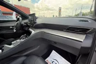 Peugeot 3008 din 2023 cu 72.836 km - oferta PEU214626 - foto 8