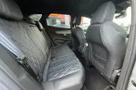 Peugeot 3008 din 2023 cu 72.836 km - oferta PEU214626 - foto 11