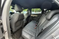 Peugeot 3008 din 2023 cu 72.836 km - oferta PEU214626 - foto 12