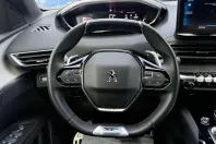 Peugeot 3008 din 2023 cu 72.836 km - oferta PEU214626 - foto 14