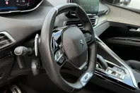 Peugeot 3008 din 2023 cu 72.836 km - oferta PEU214626 - foto 17