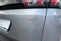 Peugeot 3008 din 2023 cu 72.836 km - oferta PEU214626 - foto 18