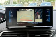 Peugeot 3008 din 2023 cu 72.836 km - oferta PEU214626 - foto 20