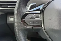 Peugeot 3008 din 2023 cu 72.836 km - oferta PEU214626 - foto 23