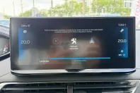 Peugeot 3008 din 2023 cu 72.836 km - oferta PEU214626 - foto 24